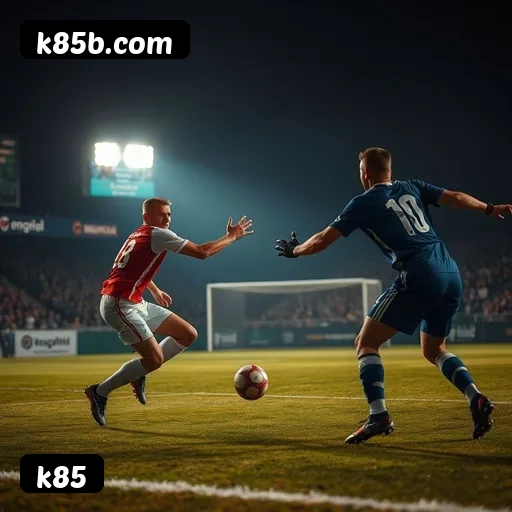 Estatísticas de bônus da k85 em São Paulo, Rio de Janeiro e Brasília