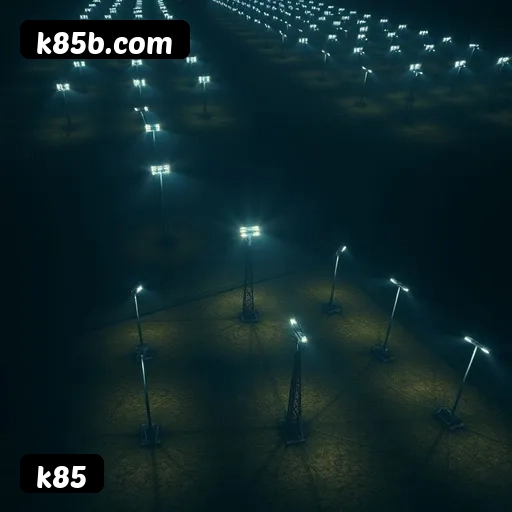 FAQ k85 Brasil - Perguntas frequentes sobre bônus, PIX, RTP, APP mobile e VIP