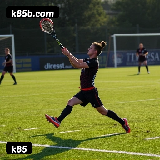 Catálogo k85 2.547 jogos - Pragmatic Play, Evolution, NetEnt