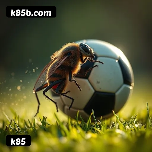 Grandes vencedores k85 de São Paulo, Rio de Janeiro, Belo Horizonte - Saques PIX confirmados