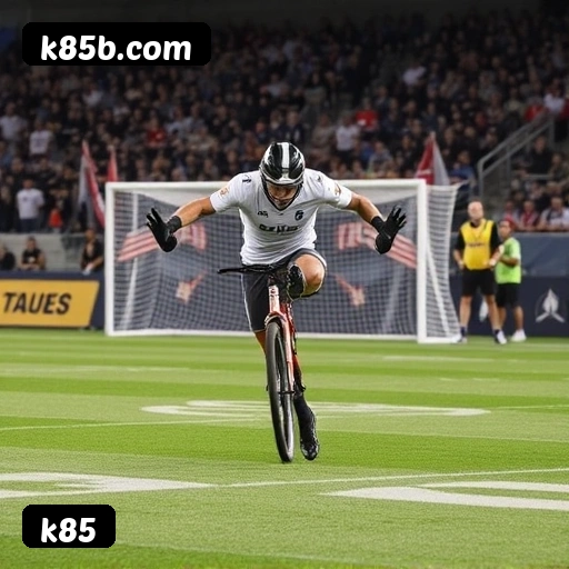 Loterias online disponíveis na k85