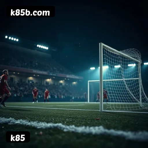 k85 APP mobile iOS Android - 187 mil downloads São Paulo Rio BH