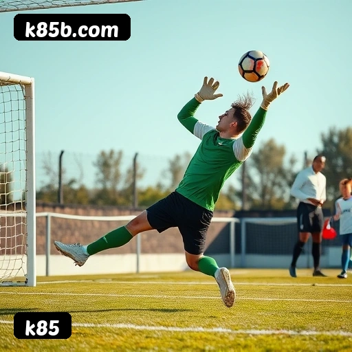 k85 PIX instantâneo Brasil - Depósito e saque em minutos 24/7