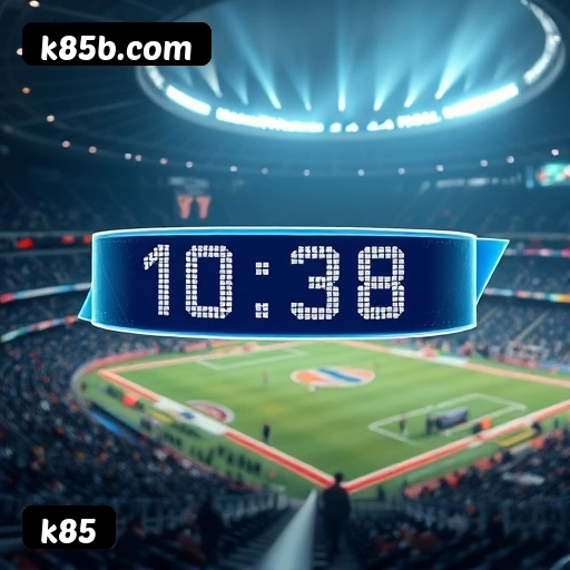 Jogo responsável k85 - Ferramentas de controle, limites, auto-exclusão, suporte CVV 188