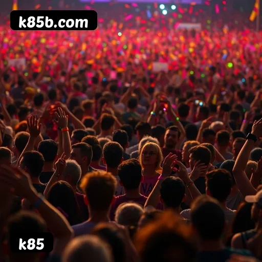 Tabela RTP verificado dos top 15 jogos mais populares k85 - Gates of Olympus, Fortune Tiger, Aviator