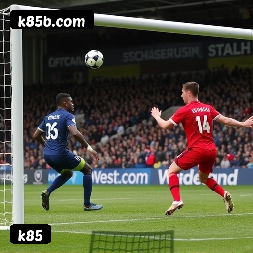 Principais provedores de slots da k85 - NetEnt, Pragmatic Play, Play'n GO