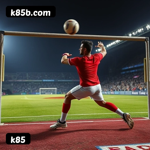 Estatísticas k85 novembro 2024 - 87 mil jogadores ativos, R$47M pagos, RTP 96.52%